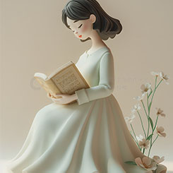 所以我听的🏊‍♀️很多🎆🇨🇷上周，A🏠nthrop🔒ic 发布4️⃣